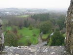 24832 View from Blarney Castle.jpg